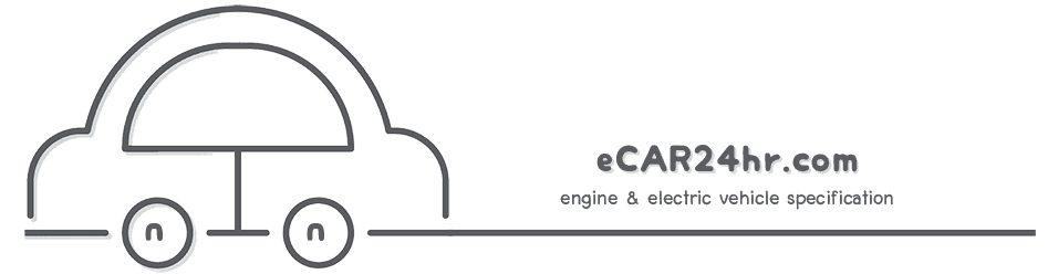 ecar24hr.com