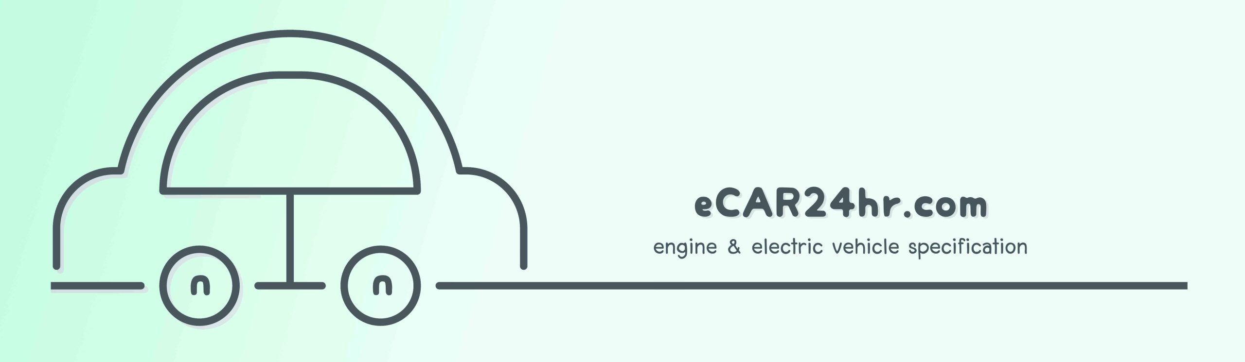 ข้อมูลรถยนต์ไฟฟ้า สเปครถไฟฟ้า ทุกยี่ห้อ ข่าวรถใหม่ ราคารถไฟฟ้าออกใหม่ ราคา-ตาราง-ผ่อนดาวน์ กับทีมงาน ecar24hr.com