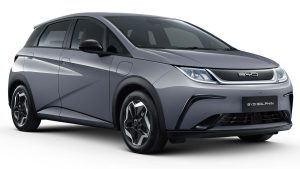 Standard Range-dolphin-alaskan-grey-exterior