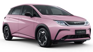 Standard Range-dolphin-coral-pink-exterior