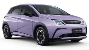 Standard Range-dolphin-flora-purple-exterior