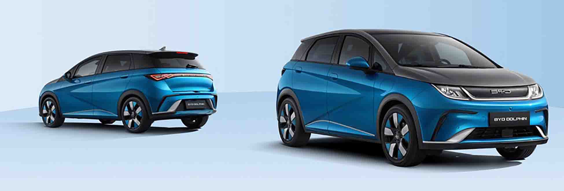 2023-BYD-Dolphin