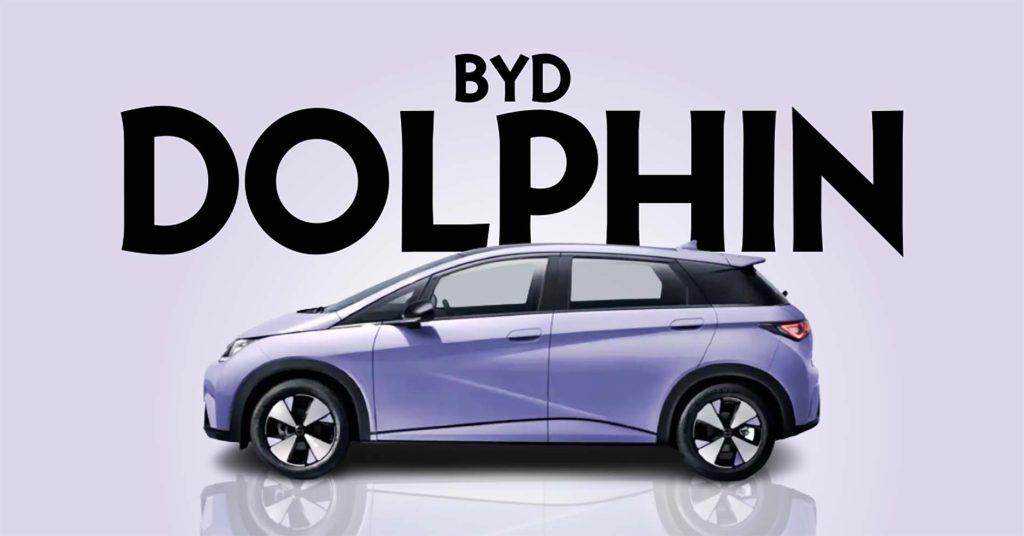 2023-BYD-Dolphin