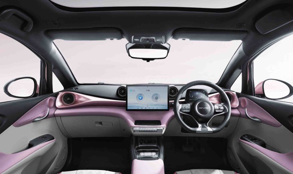2023-BYD-Dolphin-4