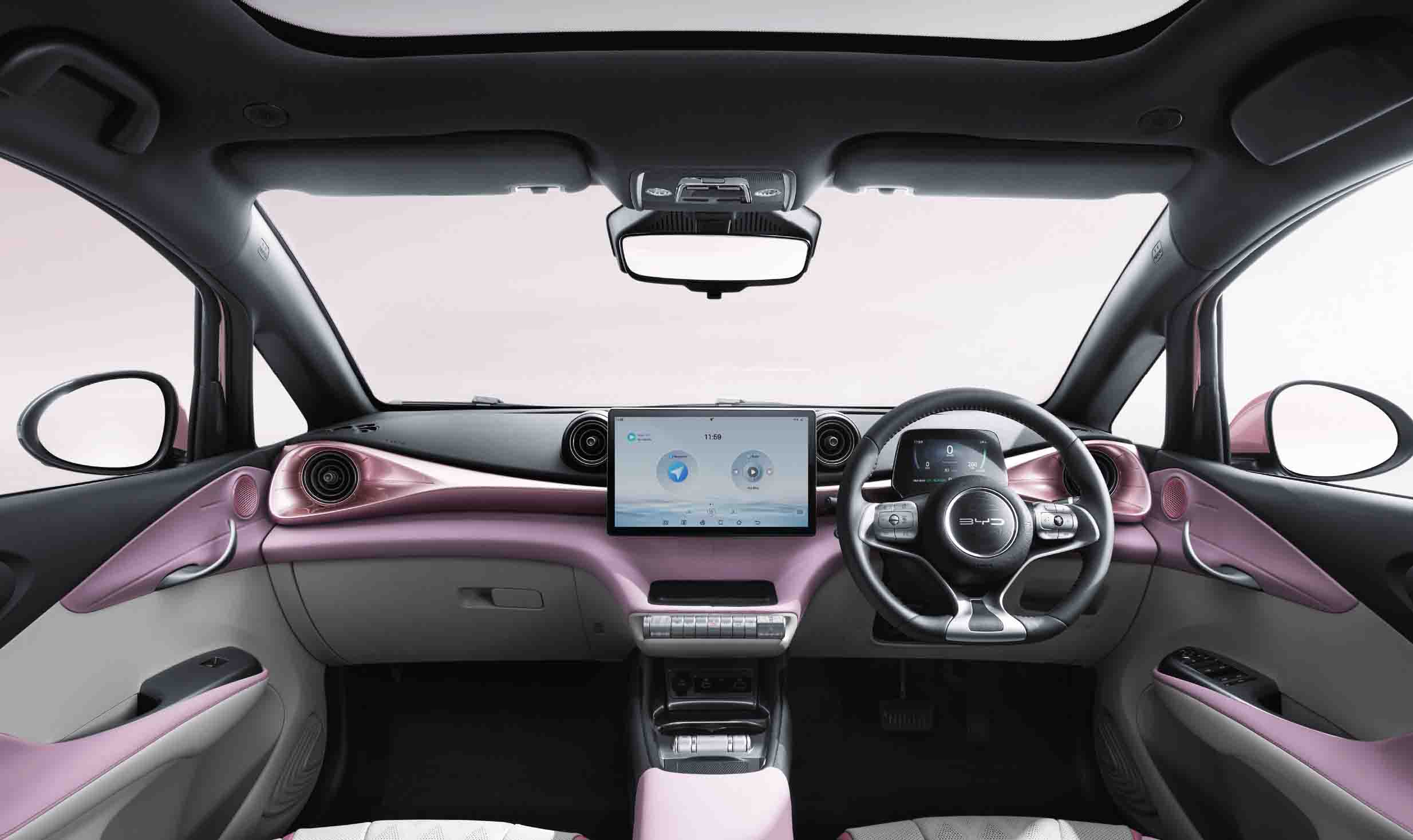 2023-BYD-Dolphin-4