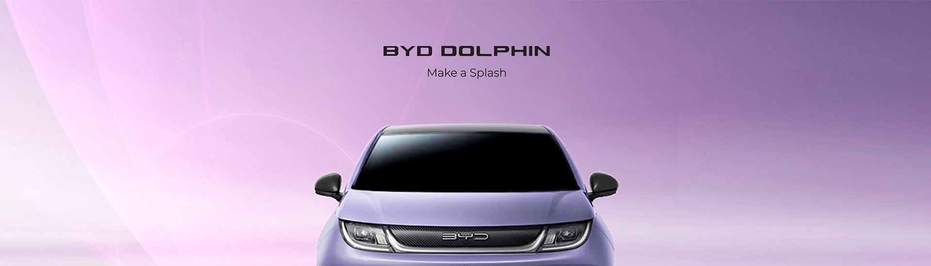 2023-BYD-Dolphin