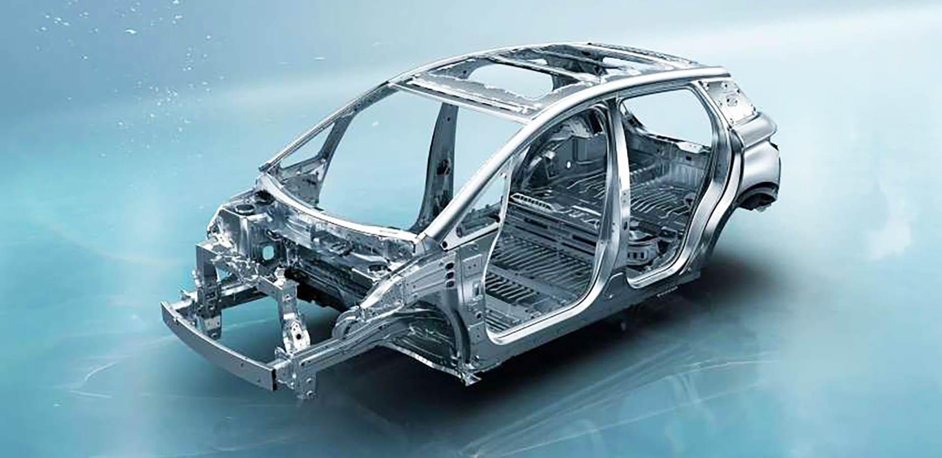 2023-BYD-Dolphin-structure-1