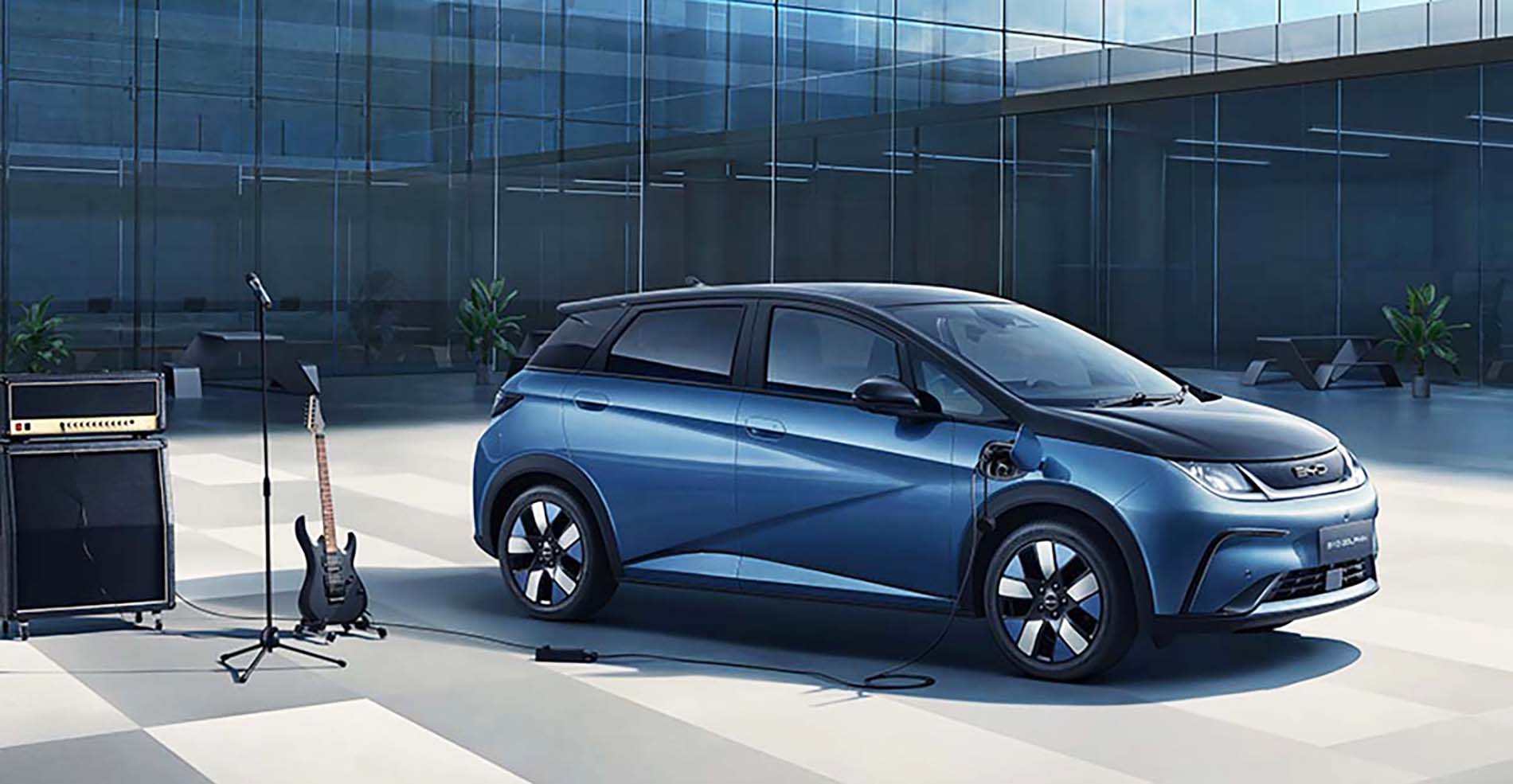 2023-BYD-Dolphin-v2l