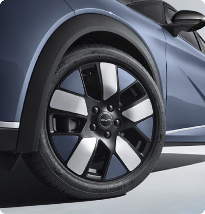 BYD-DOLPHIN-2023-alloy-wheel