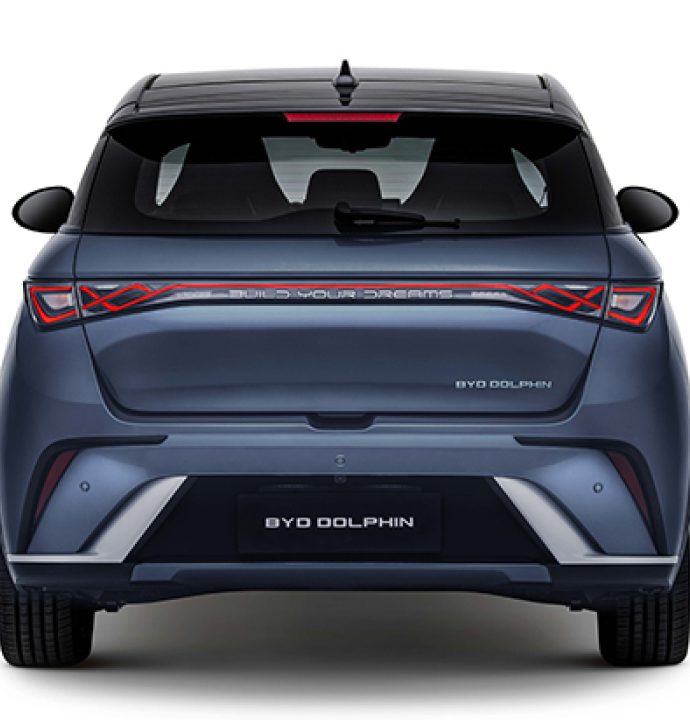 BYD-DOLPHIN-2023-led-tail-light