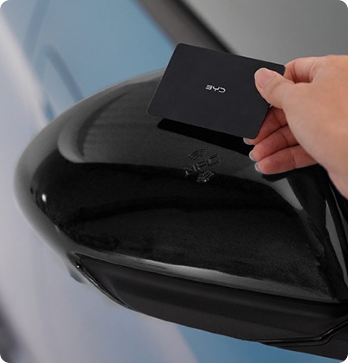 BYD-DOLPHIN-2023-nfc