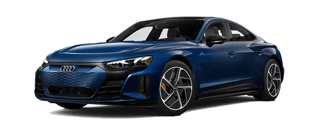 Ascari Blue Metallic-9W9W