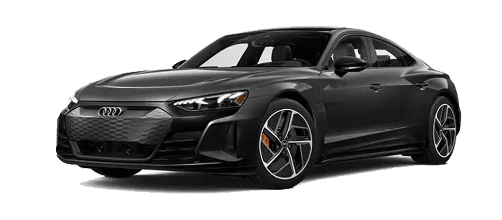 Daytona Gray Pearl Effect-6Y6Y