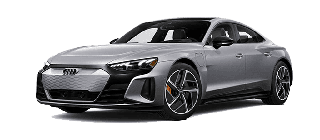 Florett Silver Metallic-L5L5