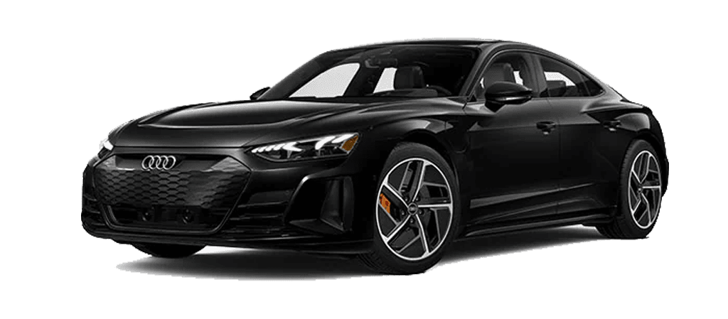 Mythos Black Metallic-0E0E