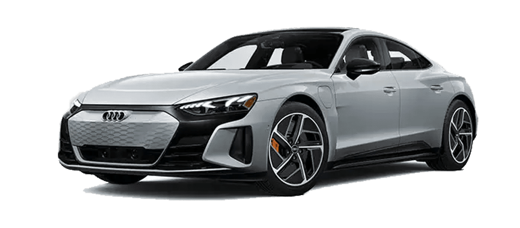 Suzuka Gray Metallic-M1M1