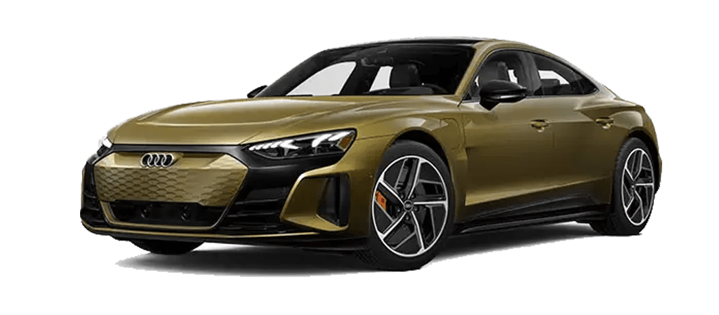 Tactical Green Metallic-V0V0