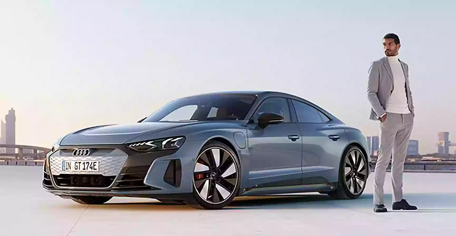 audi-e-tron-gt